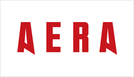 AERA