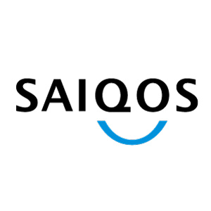 マーケティングコンサルティングのサイコス＜SAIQOS＞