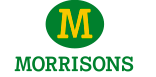 MORRISONS